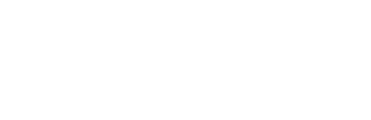 Purchase  “Fine Art Prints” and “Prints on Demand” at:
www.dstevensinc.com


￼
